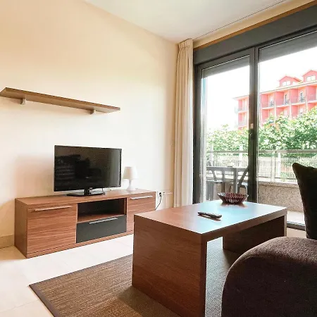 Santa Maria * Sanxenxo