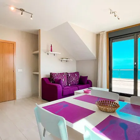 Santa Maria Sanxenxo