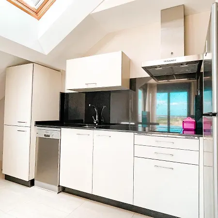 Santa Maria Sanxenxo