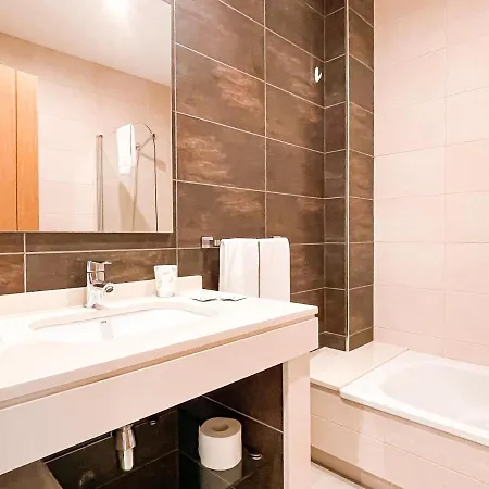 Santa Maria Sanxenxo