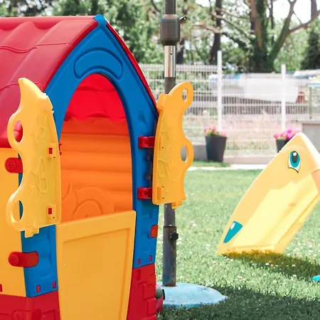 Santa Maria * Sanxenxo