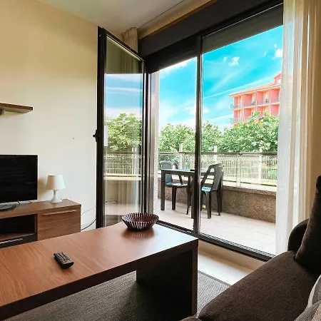 Santa Maria Sanxenxo