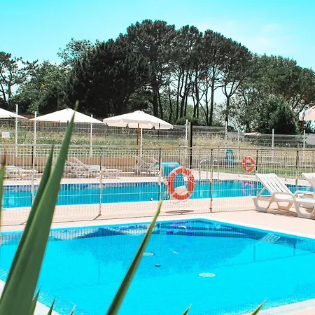 Apartamento Santa María