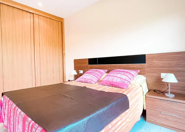 Santa Maria * Sanxenxo