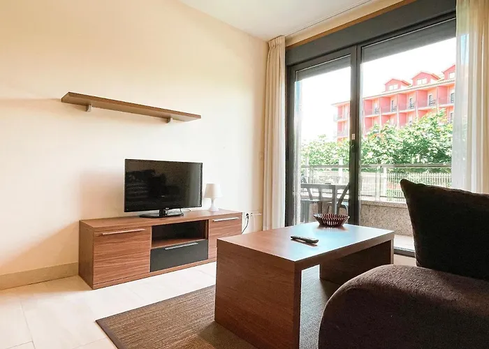 Santa Maria * Sanxenxo