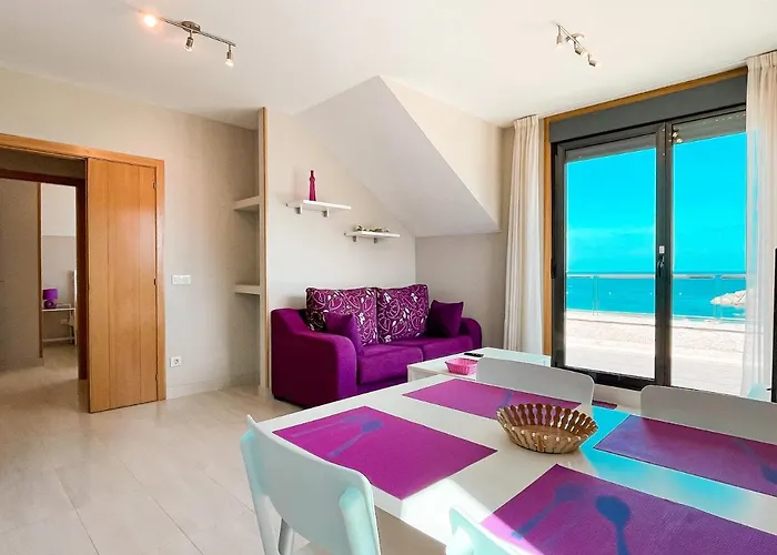 Santa Maria Sanxenxo