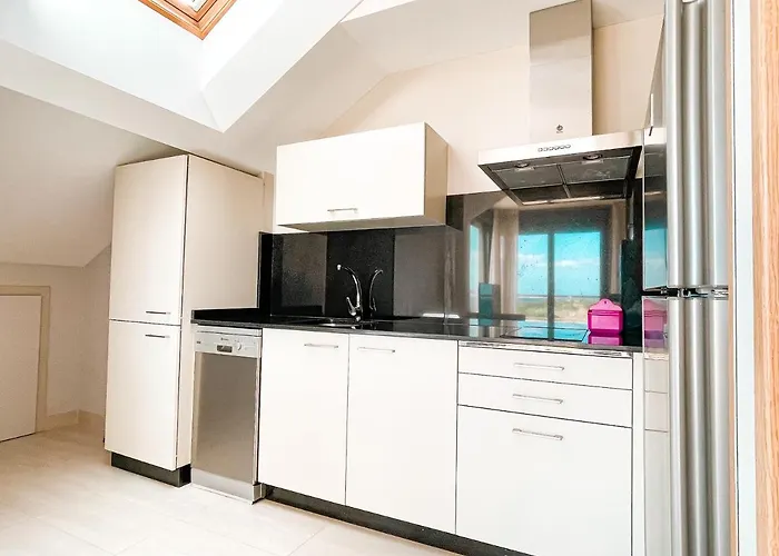 Santa Maria Sanxenxo