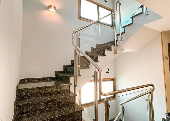 Santa Maria Sanxenxo