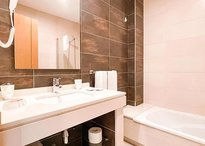 Santa Maria Sanxenxo