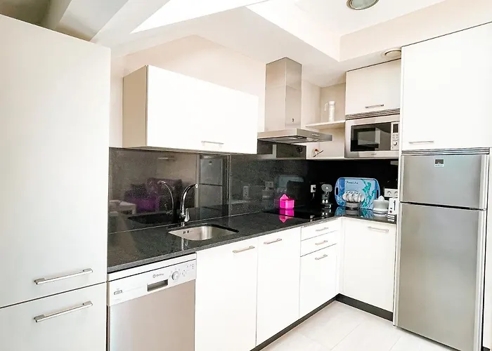 Santa Maria Sanxenxo