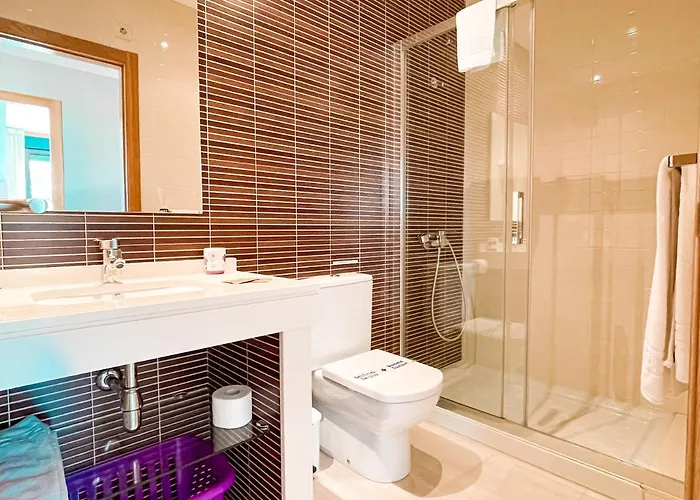 Santa Maria Sanxenxo