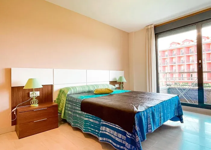 Santa Maria Sanxenxo