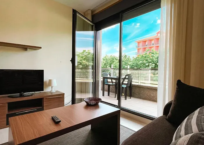 Santa Maria Sanxenxo